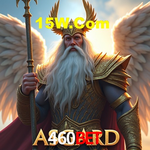 Roda da fortuna na 460Bet
