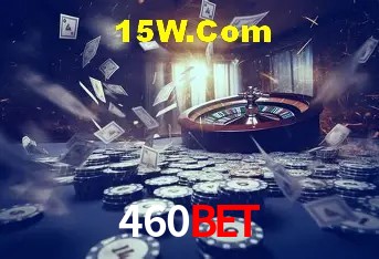 Jogos com bônus e suporte 24h na 460Bet