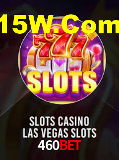 Apostas com odds competitivas na 460Bet