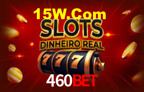 Download rápido e seguro na 460Bet