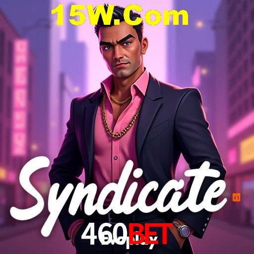 Cadastro rápido e seguro na 460Bet